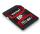 pef32gsdhc10233 patriot secure digital 32gb sdhc