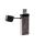 psf32gstrotg windows stellar patriot 32gb compatible