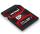pef64gsxc10233 patriot class series 64gb sdhc