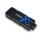 pef64gsbusb patriot 64gb supersonic usb3 pendrive