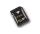 psf64gsdxc10 patriot class sdxc memory card
