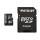 psf64gmcsdxc10 patriot 64gb micro sdxc class