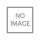 ack-100-12-bx wacom clear supported tablet type