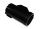 oem: ct201938 xerox black date p355 toner