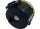 oem: ct201610 xerox black date m105 p105