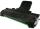 oem: scx-4521d3 samsung scx-4521d3 black date compatible