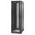 netshelter rack product 1070mm ar3100