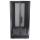 ar3104 netshelter product enclosure rack material