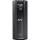 br1500gi back-ups power 1500 product capacity