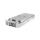 rbc43 battery replacement cartridge characteristics manufacturer