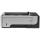 ce530a sheet feeder laserjet tray capacity
