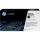 ce400a black hp507a print cartridge hewlett-packard