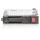 652564-b21 drive storage 300gb 5-inch interface