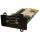 eaton relay card-ms relay-ms 5130