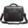 cnfs418au compartment case file targus classic