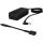 h6y89aa smart adapter power adapters notebook