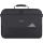 tbc002au laptop intellect clamshell product targus