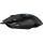 910-004070 fury logitech hyperion gaming mouse