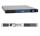 5p1550gr-l rackmount eaton lithium model 1550va