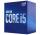 bx8070110500 intel cache core i5-10500 processor
