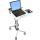24-205-214 ergotron cart laptop neo-flex usage