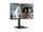 24e4uj 120hz hdmi flicker free speakers