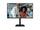 27e4uj 120hz hdmi flicker free speakers