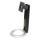 33-310-060 stand display ergotron neo-flex height