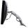45-214-026 display desk mount vesa standard