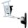 45-268-026 mount wall product ergotron standard