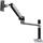 45-295-026 mount ergotron desk supported product