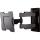 45-385-223 cantilever ergotron neo-flex supported mount