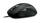 4fd-00027 comfort mouse 4500 microsoft tracking