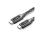 uc-2001cc trade cable type-c 480mbps usb-c