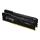 kf432c16bbk2/32 ddr4 beast fury 32gb 3200mhz