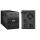 5e2000iusb-au eaton 2000va capacity type information