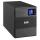 5sc1500i eaton output tower 1500va 1050w