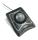64325 device trackball pointing expert mouse
