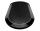 7810-109 jabra speak