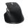 910-006561 master performance mouse logitech wireless