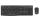 920-009814 combo wireless mk295 silent keyboard