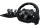941-000126 racing g920 force logitech driving