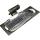 97-582-009 neo-flex underdesk keyboard ergotron