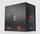 100-100000514wof r9-7950x 50ghz core 80mb 170w