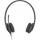 981-000477 headset audio logitech black h340