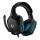 981-000824 gaming sound surround headset logitech