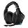 981-000825 headset g935 gaming lighting logitech