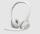 981-001287 headset audio h390 computer enhanced