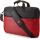 9kz15aa duotone briefcase