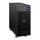 9sx6ki-au tower 240v line 5400w 6000va